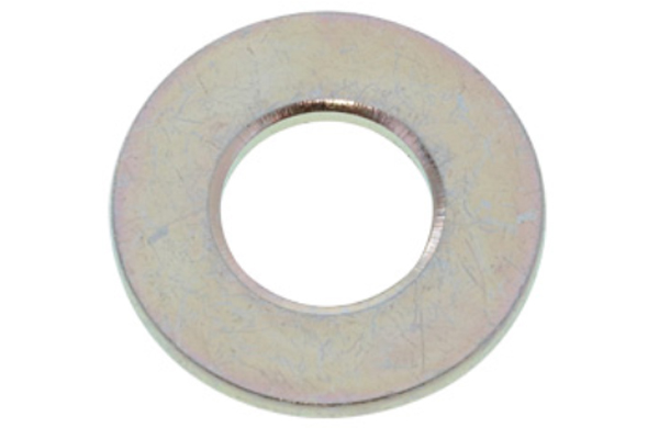 ホーマーワッシャー(JIS